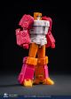Magic Toys MS-B64 Eniac No.2 Nosecone,in stock