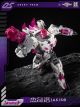 TFC Toys Jakiro S-05 Violent Dragon Two-Headed Dragon G1,in stock