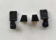 CR-13 upgrade kit for Earthrise Megatron,in stock