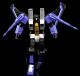MakeToys MT RM-EX12 Skycrow,in stock