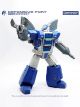 Pangu PT-02B Blue Defensive Fort,in stock.