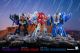 Dw.Wu DW-E09 Star Fear DW-E12 Blue Thunder DW-E15 Dark Sky,in stock