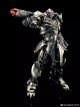 Unique Toys UT R-03 Megatron,restock