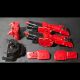 BDT-134 upgrade kits for Armada Universe OP