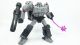 Shockwave Lab SL-77 The Meteor Hammer for Siege Megatron,In stock!