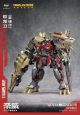 Cang Toys Trans EMPEREX,in stock