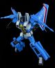 MakeToys MT RM-EX13 Lightning,in stock