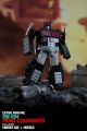 Dr.Wu DW-E04B Extrme Warfare Black Prime Commander,in stock