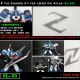 Shockwave studio SL-53 the Z-sword Kit for LG-EX Dai Atlas,in stock