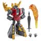 NewAge H67 Varan Snarl  Dinosaur Robot Transforms Toy,In Stock