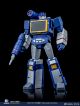 Magic Toys MS-B27S Sound Ripple Soundwave,restock