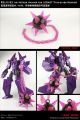 Shockwave Lab SL-183 the Meteor for Legacy Titan-class Nemesis,in stock