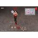 New Snail Shell JK-01 Bunny Girl Rena 1/12 Painted Action Figure