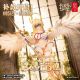 Snail Shell RPG-07 Angela 1/12 Action Figure,in stock
