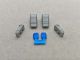 CR-56 filling upgrade kits for TF ONE Sentinel Prime,in stock