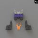 QQT studio QT-01 upgrade kits for MPG 01-06 action figure toys, in stock