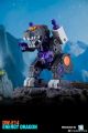 Dr.Wu DW- E14 Energy Dragon,restock