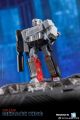 Dr.Wu DW-E36X Metalic Ver. Mega Menace King,in stock soon.