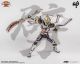 Alpha Armor Hero Ares,in stock