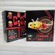 Tobima Sky #03 Beetle Robot,in stock