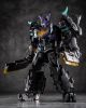 Ironfactory Iron Samurai Series IF EX-50K Kagemusha Boohmaru