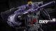 Dx9 Toys D05 Chigurh D05 Big Train Mp Scale Action Figure Toy Model