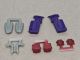 CR-67 upgrade kit for Age of the Prime Alpha Trion,in stock