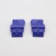 CR-07L arm upgrade kit for SS86 Galvatron,in stock