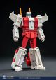Magic toys MS-B65 Computron Strafe,in stock