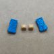 CR-50 upgrade kit for Legacy United G1 Squeezeplay,in stock