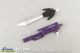 Matrix M-106 upgrade kit for Legacy Animated Motormaster,preorder