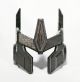 BDT-112ABCD upgrade kit for Age of the Prime the Thireen Prima Prime,in stock