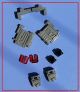 GO Better Studio GB1010 upgrade kit for Siege Soundblaster,in stock 