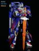 Dr.Wu DW-M03 Orange Prime Sword,In stock!