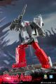 Dr.wu DW MS-37D Cartoon Ver. Giant Axe,in stock.