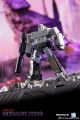Dr.Wu DW-E36 Mega Menace King,in stock