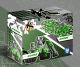 DR.Wu DW-E59G & E60G Drone & Rover,in stock