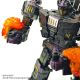 Robo Studio LB-18A&18B upgrade kits for Liege Maximo & Megatronus the fallen