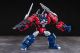 Iron factory EX-43R Primal Commander Scarlet,in stock.