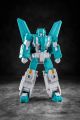 Ironfactory EX-65 SPEAR OF MARBAS,in stock