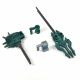 Robo Workshop LB-11 upgrade kits for Alchemist Prime,in stock