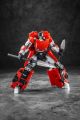 Iron Factory IF EX-73 mini Sideswipe Transformable toy,in stock
