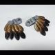 BDT-94 upgrade kit for Legacy United Sliverbolt,in stock