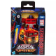 Transformers Legacy United Optimus Prime Deluxe Class G1