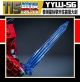 115 Studio YYW-57 Big Sword for Age of the Prime Star OP,in stock