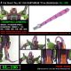 Shockwave Lab SL-190 the Giant tail for Earthrise Titan Scorponok,in stock