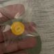 ZX-32 spare wheel upgrade kit for SS86 Bumblebee,in stock