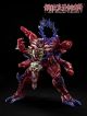 Iron Romance Workshop IRS-01 Bloody Asura,in stock