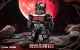 JGM-001D Black Steel Head Commander,in stock