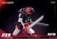 DX9 D21B Dark samurai,in stock